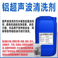 “郴”勢而上商機(jī)無限2022年郴商大會(huì)