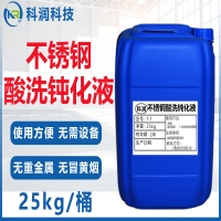 涂料桶外觀設(shè)計專利證書